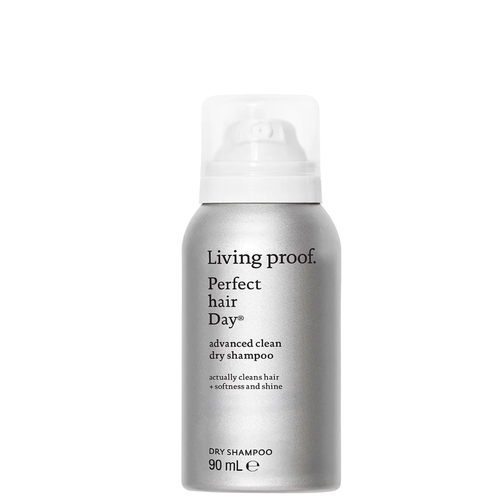 Living Proof Perfect Hair Day (PhD) Advanced Clean Dry Shampoo 90ml Image 1