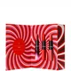 MAC Exclusive Kiss of Magic Lip Kit