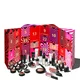 MAC Box of Tricks Advent Calendar