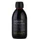 KIKI Health Liquid Chlorophyll 250ml