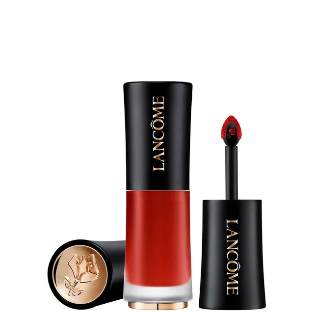 Lancôme L'Absolu Rouge Drama Ink 15ml (Various Shades)
