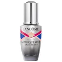 Lancôme Limited Edition Genifique Light-Pearl Eye Serum 20ml