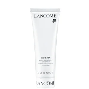 Lancôme Nutrix Face Cream 125ml - undefined undefined