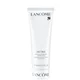 Lancôme Nutrix Face Cream 125ml