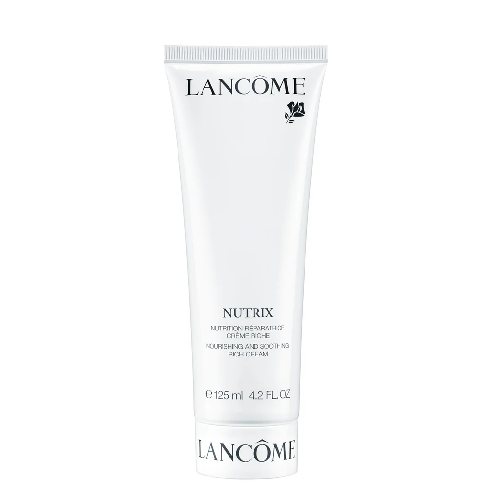 Lancôme Nutrix Face Cream 125ml Image 1