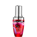 Lancôme Exclusive Limited Edition 2022 Advanced Genifique Serum 30ml