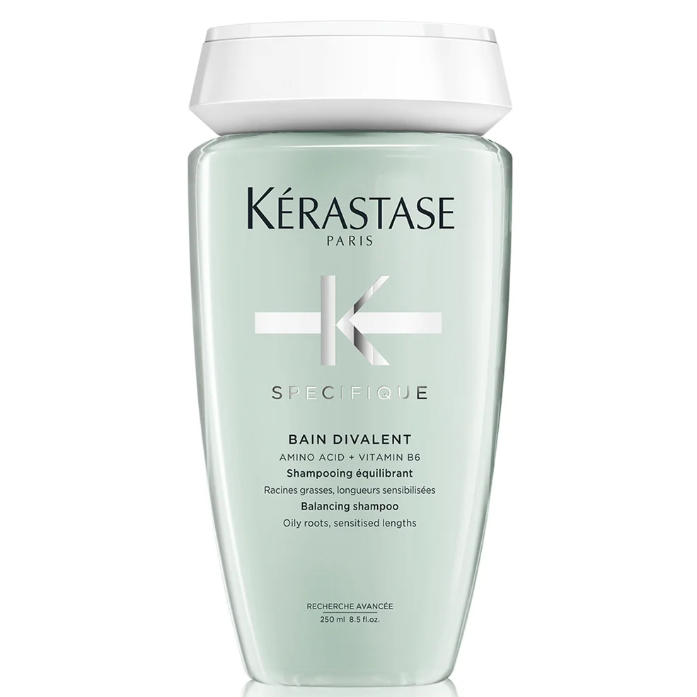 Kérastase Specifique Bain Divalent Shampoo 250ml Image 1