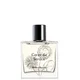 Miller Harris Coeur de Jardin Eau de Parfum 50ml