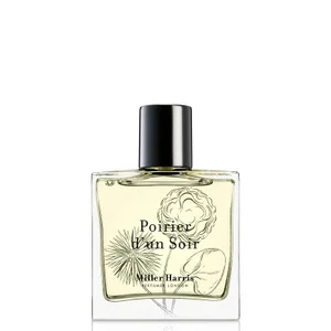 Miller Harris Poirier D'Un Soir Eau de Parfum 50ml - undefined undefined