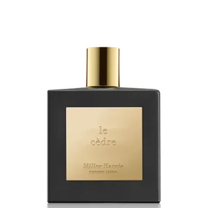 Miller Harris Le Cedre Eau de Parfum 100ml - undefined undefined