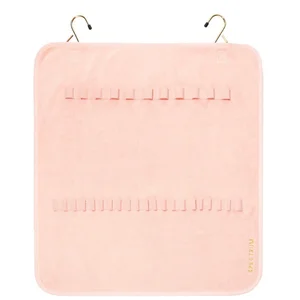 Spectrum Collections Brush Laundrette Towel - undefined undefined