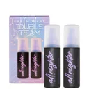 Urban Decay All Nighter Duo Gift Set