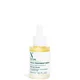Nuture Facial Treatment Serum 30ml