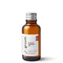 grüum Botanisk Hazelnut Oil 30ml