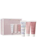 KORRES Mediterranean Masking Rituals Set
