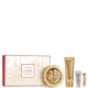 Elizabeth Arden Uplifting Harmony Advanced Ceramide Set