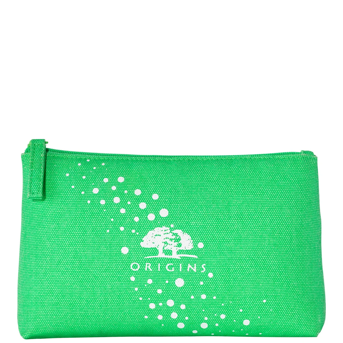 Origins Gift of Glow Ginzing Set LOOKFANTASTIC - Main Image