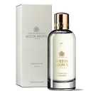 Molton Brown Labdanum Dusk Hair Mist 100ml