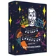 BARBER PRO 12 Days of Grooming Essentials Advent Calendar