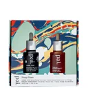 Pai Skincare Sleep Stars