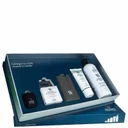 Spotlight Oral Care Make Smiles Happen Gift for Him