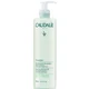 Caudalie Vinoclean Supersize Cleansing Almond Milk 400ml