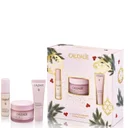 Caudalie Resveratrol Lift Firming Solution Christmas Set