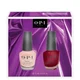 OPI Celebration Collection Nail Polish Iconic Duo Gift Set