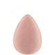 Real Techniques Sponge+ Miracle Cleanse Sponge