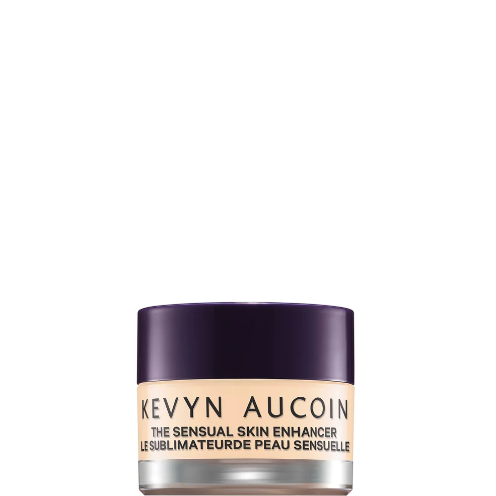 Kevyn Aucoin The Sensual Skin Enhancer 10g (Various Shades) Image 1