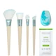 EcoTools Ready Set Glow Set