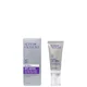 Super Facialist Retinol+ Anti Ageing Firming Eye Cream - 15ml