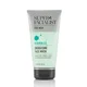 Super Facialist for Men Vitamin B3 Energising Face Wash - 150ml