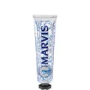 Marvis Earl Grey Tea 75ml