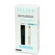 Talika Lipocils Duo Makeup and Eyelash Growth Kit