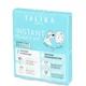 Talika Instant Beauty Kit
