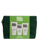 Bulldog Skincare Kit for Men