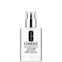 Clinique Dramatically Different Hydrating Jelly 200ml