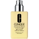 Clinique Dramatically Different Moisturising Gel+ 200ml