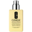 Clinique Dramatically Different Moisturising Lotion+ 200ml