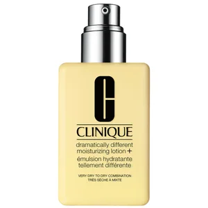 Clinique Jumbo Dramatically Different Moisturising Lotion 200ml - undefined undefined