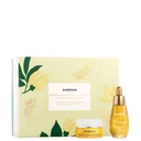 Darphin Botanical Nourishing Secrets Set