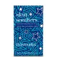 this works Skin Soothers Set