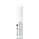 this works Sleep Plus Massage Relief 10ml