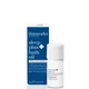 this works Sleep Plus Bath Oil 5ml