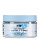 ikoo Cleansing Sea Salt Scalp Scrub 250ml