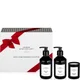 Urban Apothecary Oriental Noir Body + Home Collection - 300ml Wash, Lotion and 70g Candle
