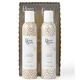 Beauty Works Dream Duo
