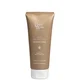 Beauty Works Blowdry Crème 100ml