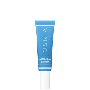 OSKIA Rest Day Comfort Cream 55ml - undefined undefined